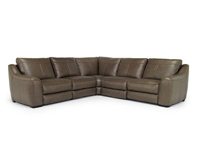 MAYFLWR17:Mayflower Ls 5 Piece 2 Power S, Angle