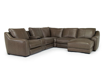 MAYFLWR55:Mayflower Ls 6 Piece 2 Power C, Angle