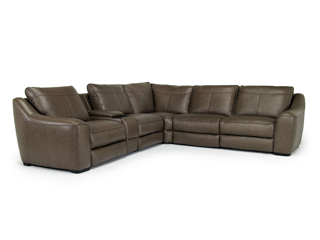 MAYFLWR12:Mayflower Ls 6 Piece 2 Power S, Angle