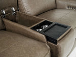 MAYFLWR57:Mayflower Ls 6 Piece 2 Power C, 