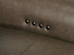 MAYFLWR55:Mayflower Ls 6 Piece 2 Power C, 