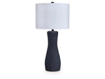 496504764:Maykins Lamp, Front