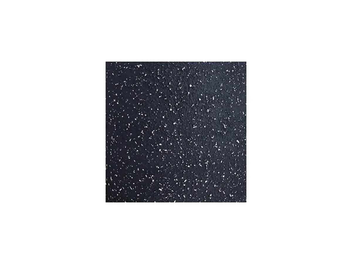 496504764:Maykins Lamp, 