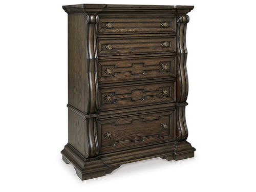 800460677:Maylee Chest, Angle