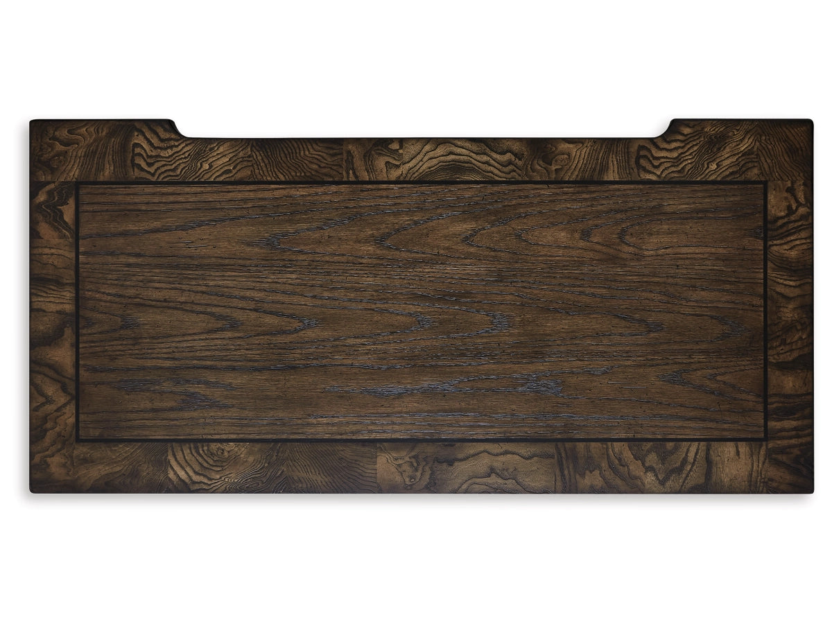 800460677:Maylee Chest, 