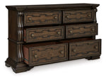 822349674:Maylee Dresser, Open