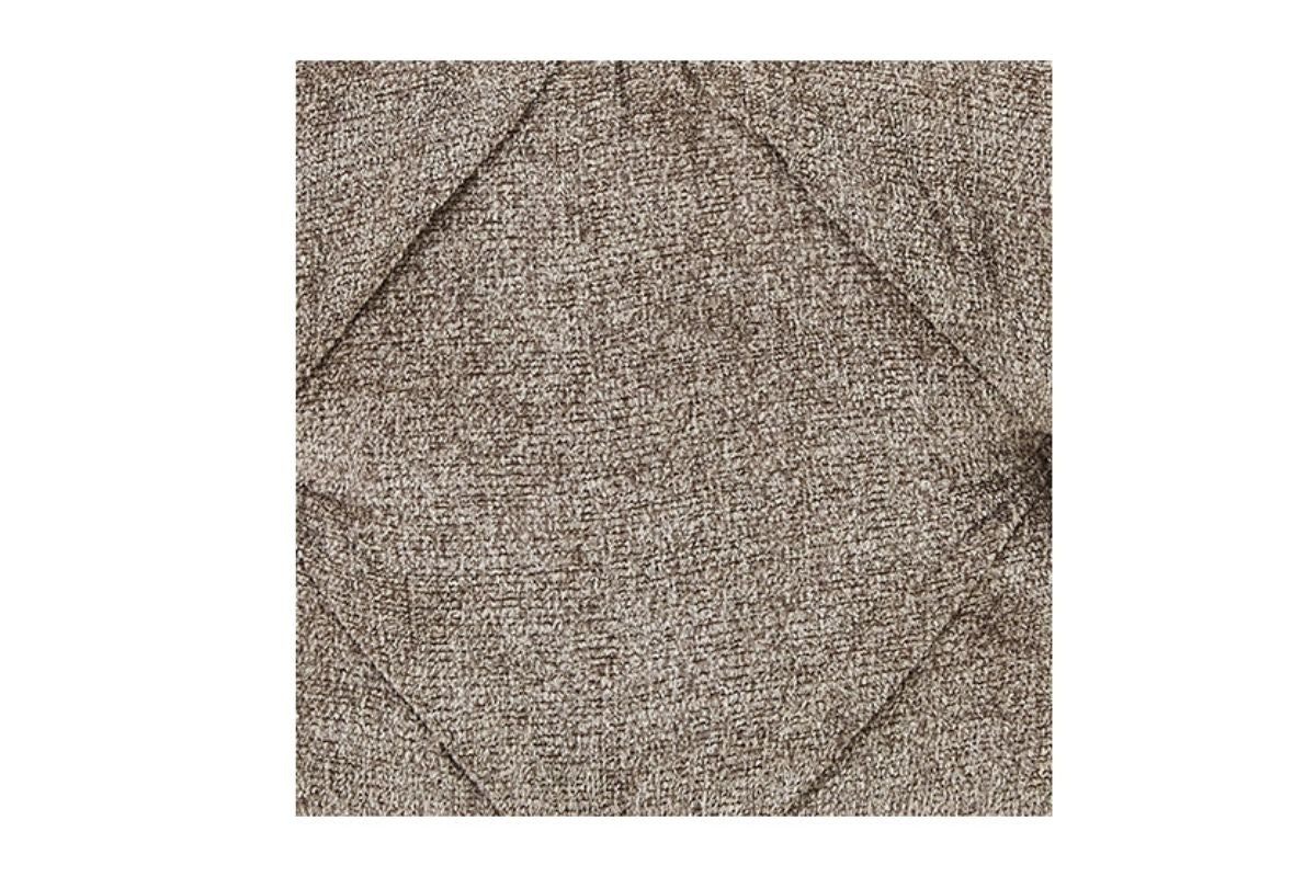 MAYLEE007:Maylee Upholstered Panel Bed, 