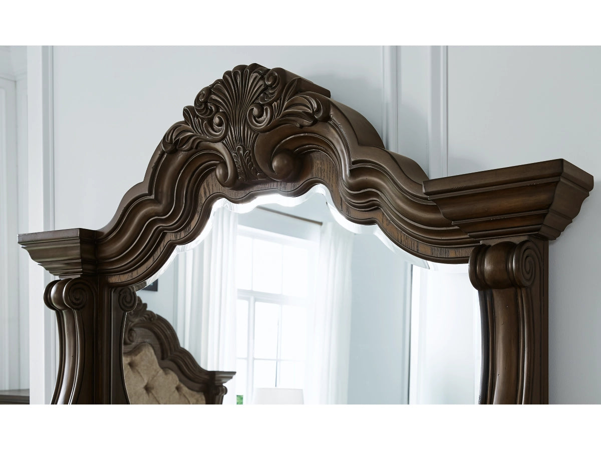 307503889:Maylee Mirror, 