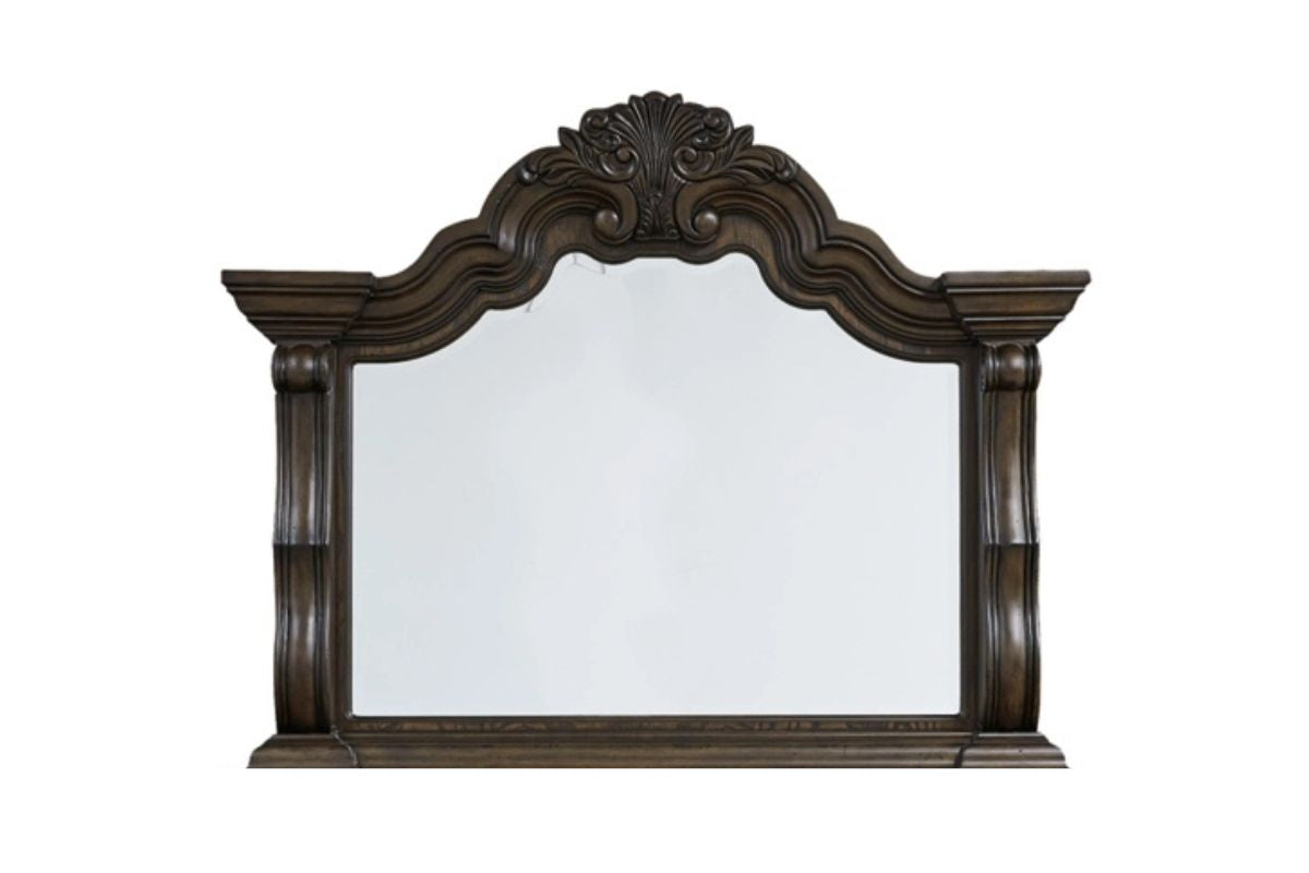 307503889:Maylee Mirror, Front