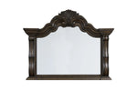 307503889:Maylee Mirror, Front