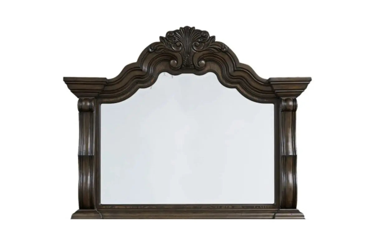 307503889:Maylee Mirror, Front