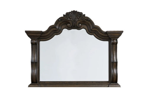 307503889:Maylee Mirror, Front