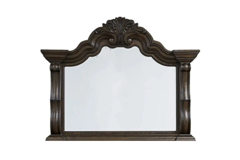 307503889:Maylee Mirror, Front