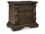 278619363:Maylee Nightstand, Angle