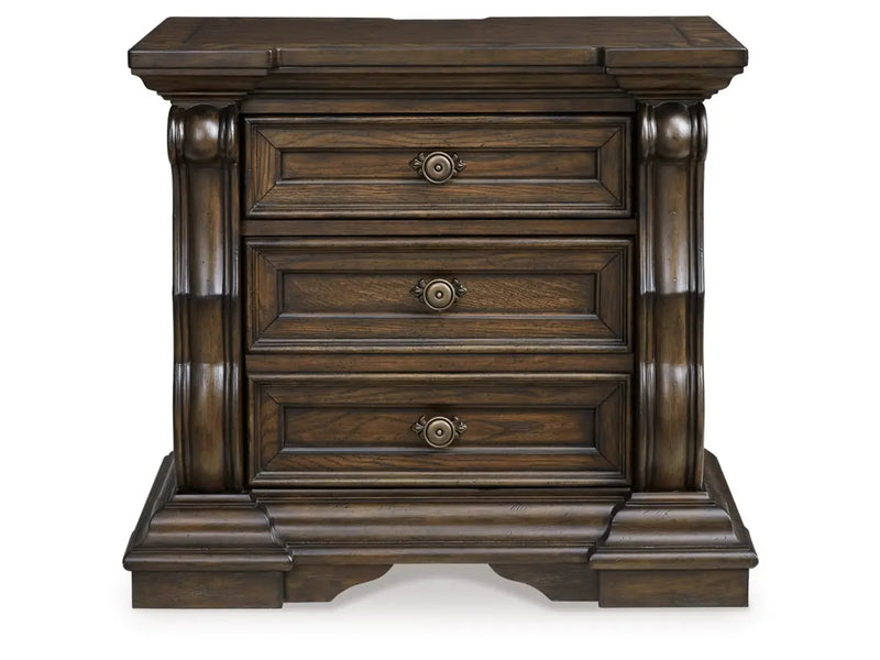 278619363:Maylee Nightstand, Front