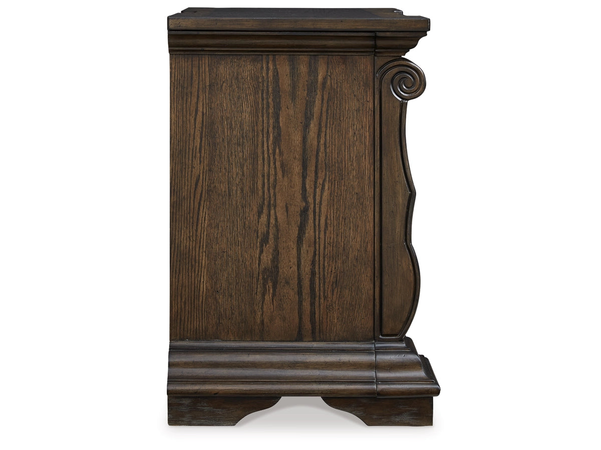 278619363:Maylee Nightstand, Side