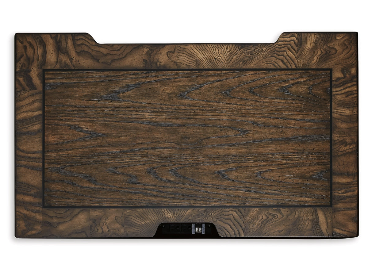 278619363:Maylee Nightstand, 