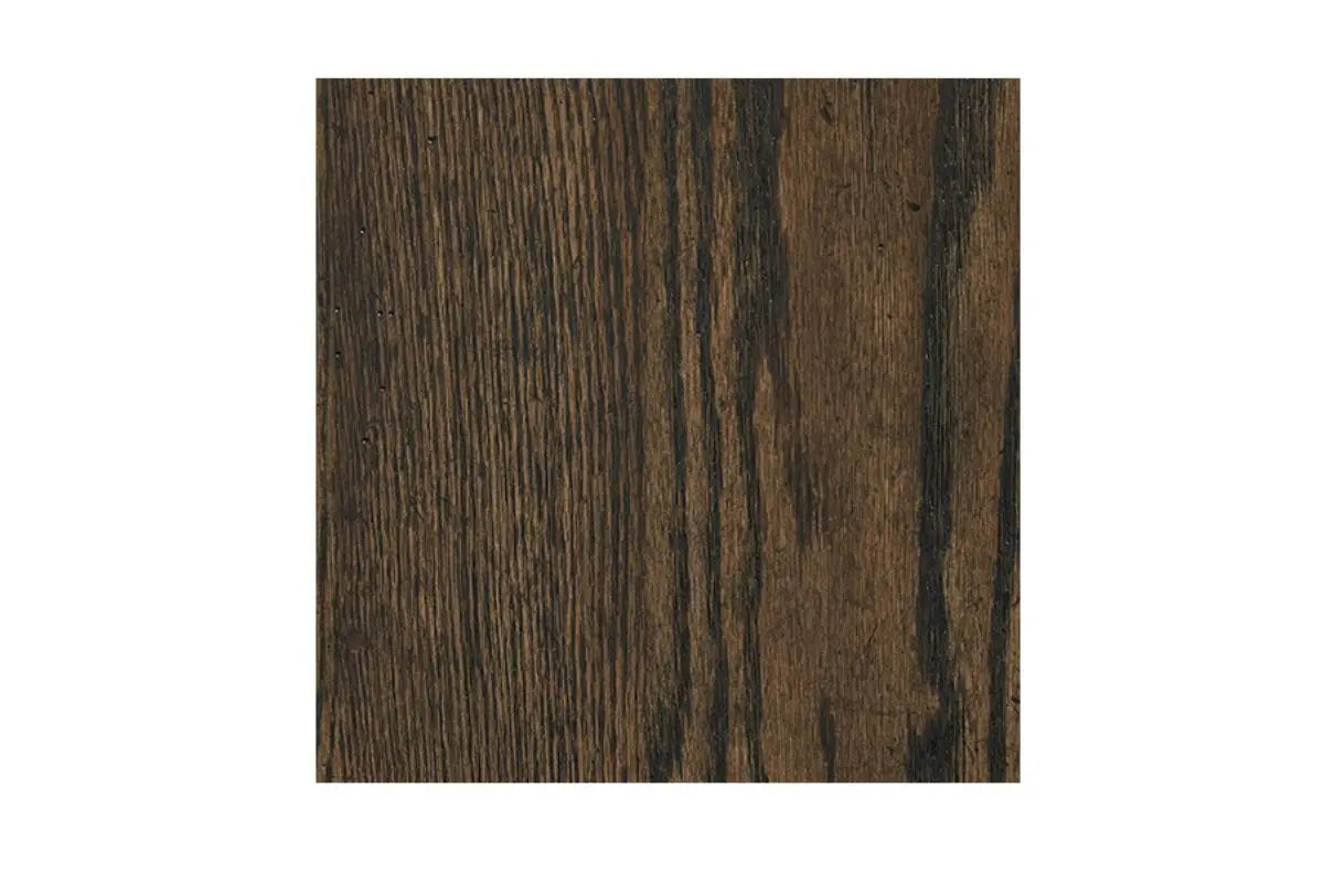 278619363:Maylee Nightstand, 