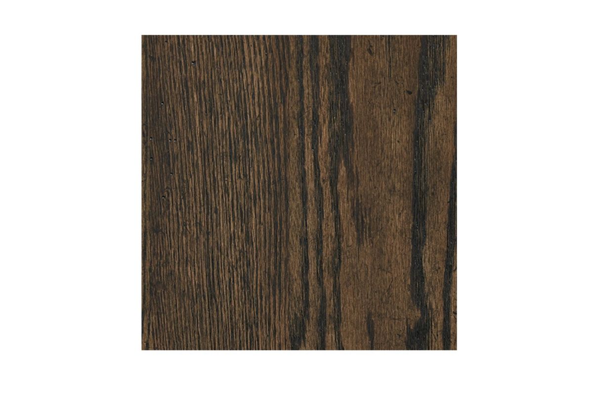 800460677:Maylee Chest, 