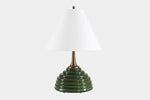 956437008:Mccay Lamp, 