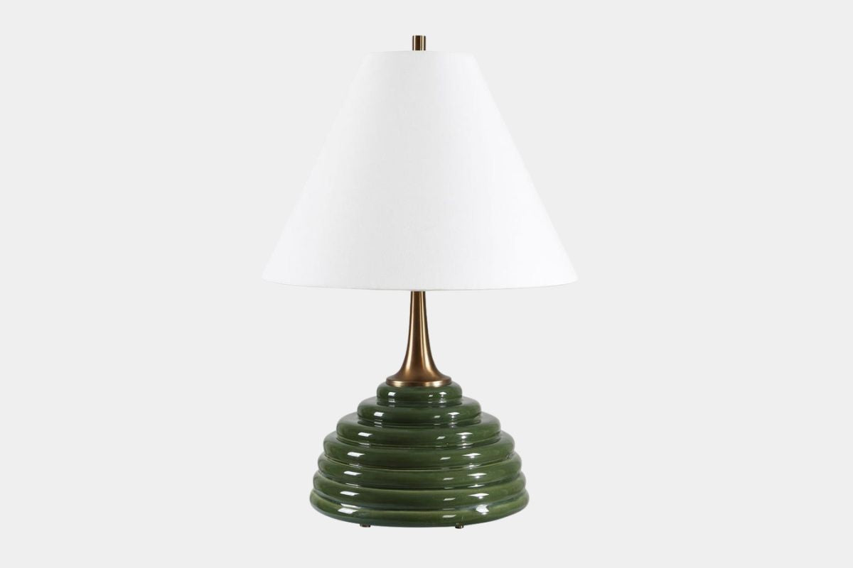 956437008:Mccay Lamp, 