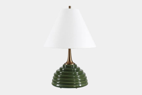 956437008:Mccay Lamp, 