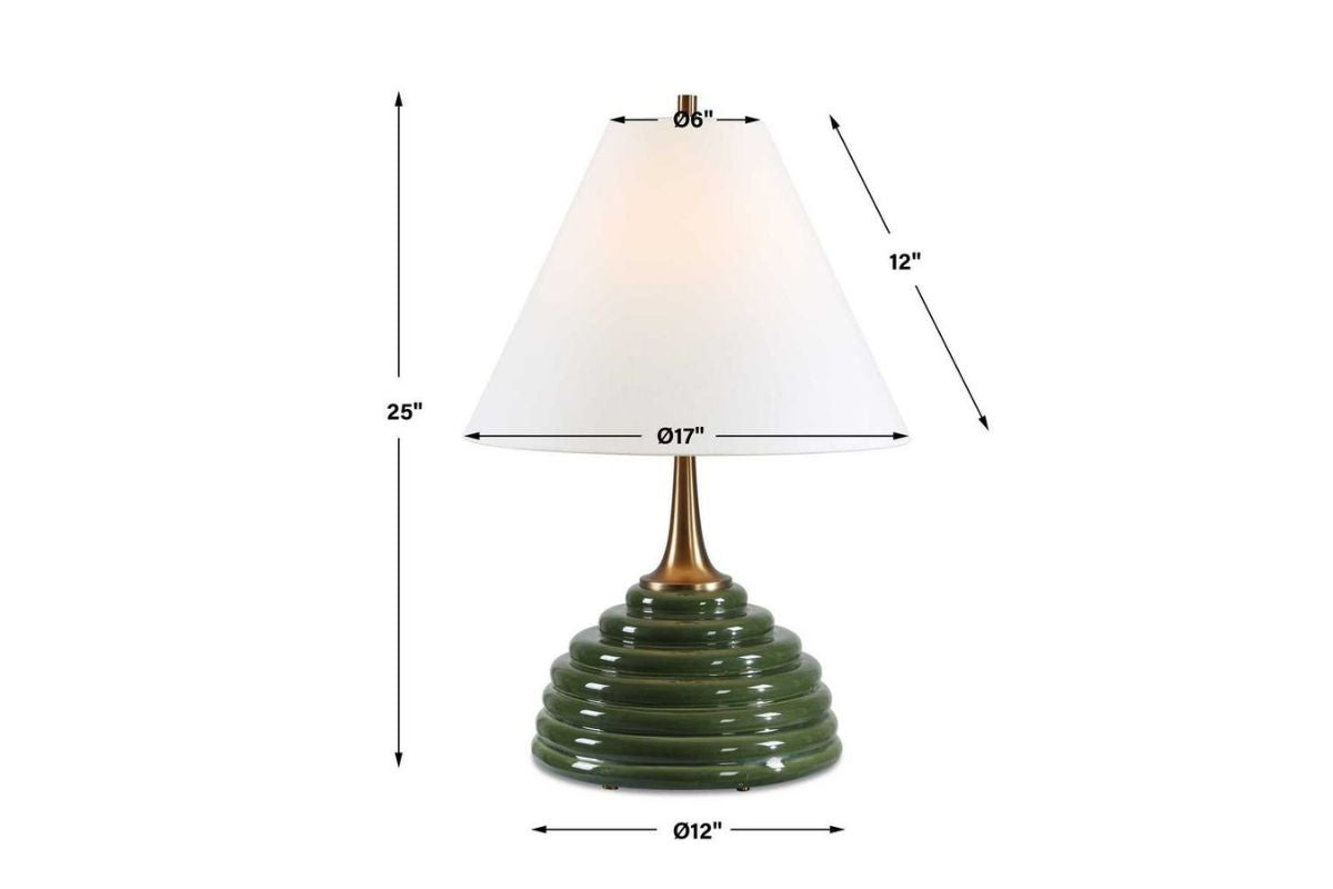 956437008:Mccay Lamp, 