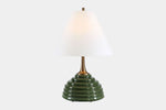 956437008:Mccay Lamp, 
