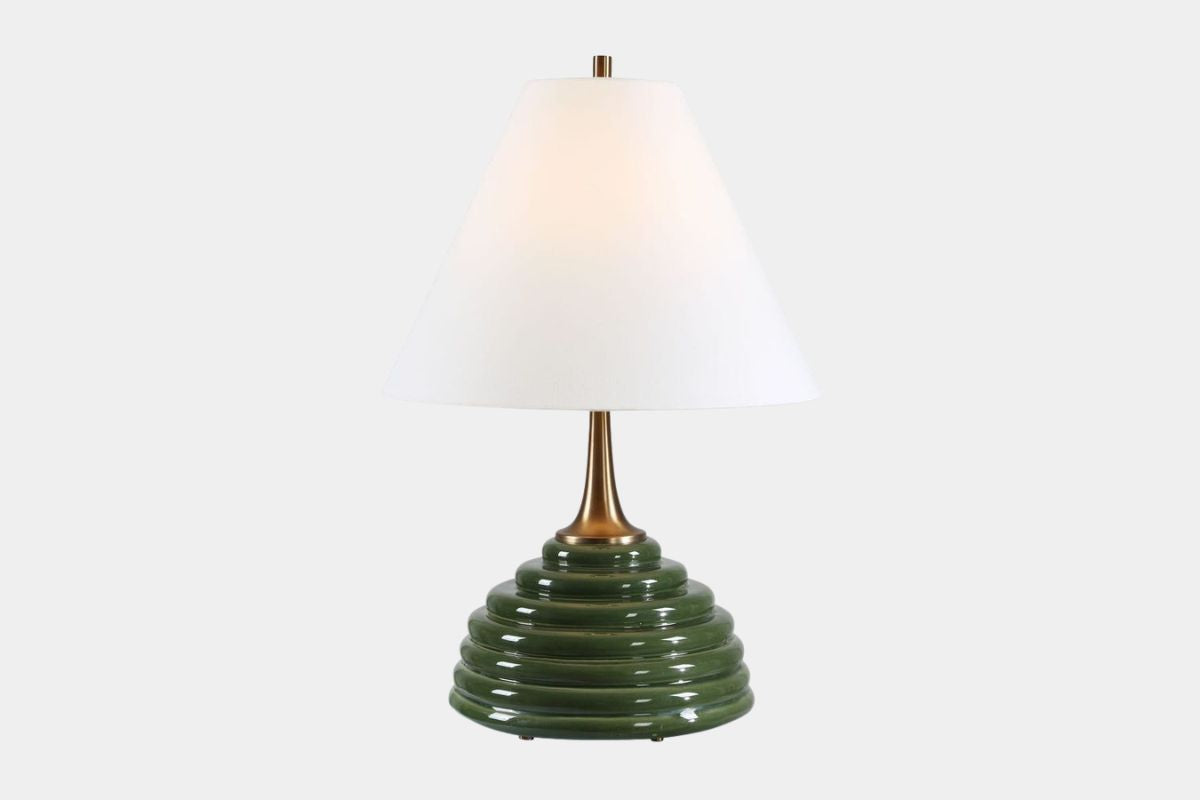 956437008:Mccay Lamp, 