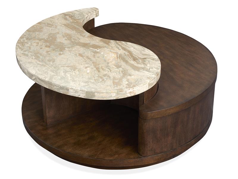 877839514:Mcpherson Coffee Table, Angle