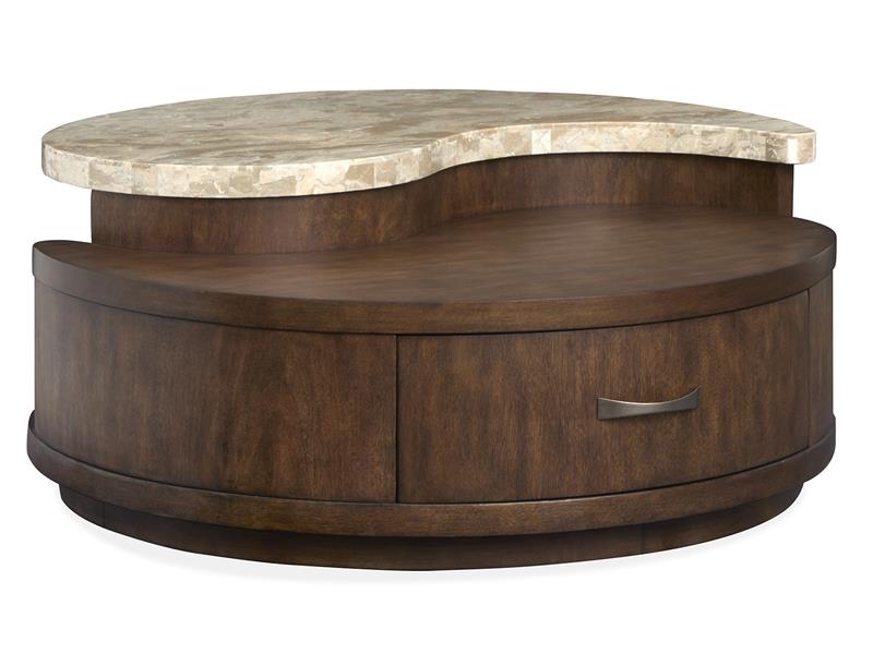 877839514:Mcpherson Coffee Table, 