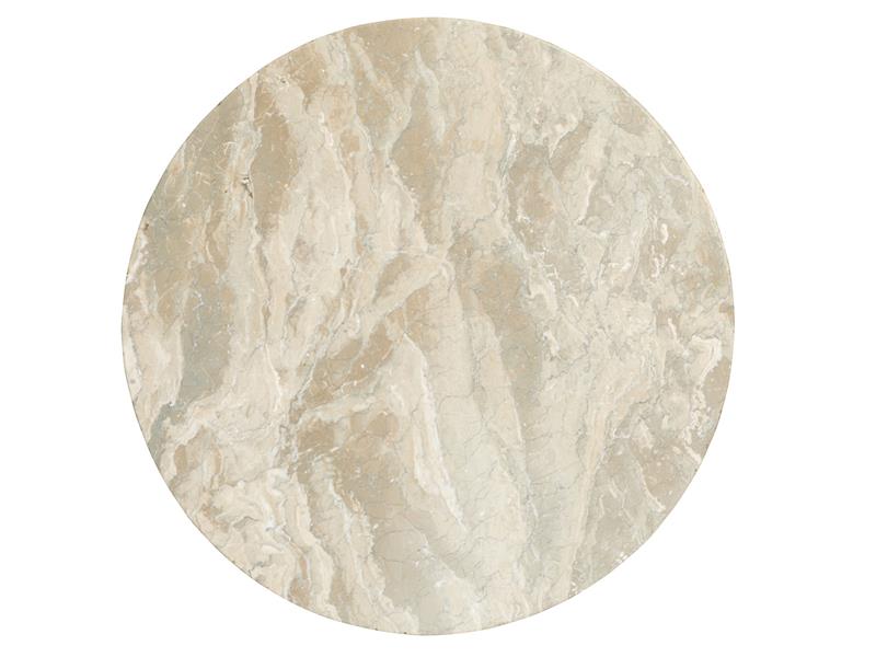 910960436:Mcpherson End Table, 
