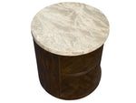 910960436:Mcpherson End Table, 