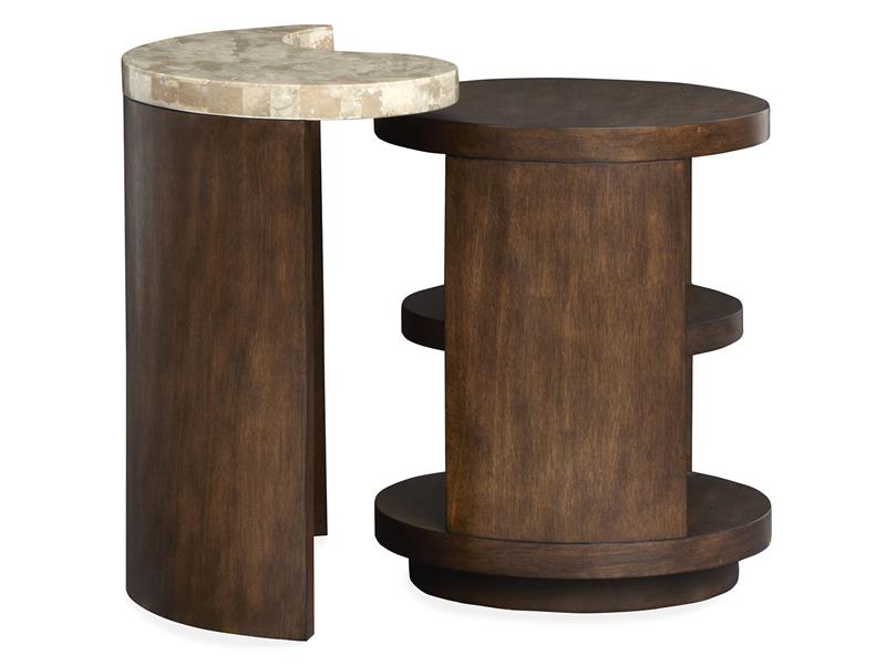 502870113:Mcpherson End Table, 
