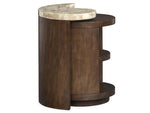 502870113:Mcpherson End Table, Side