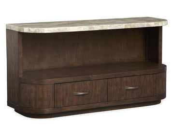 835663315:Mcpherson Sofa Table, Open