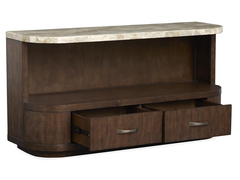 835663315:Mcpherson Sofa Table, Open