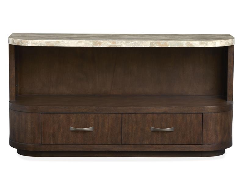 835663315:Mcpherson Sofa Table, Front