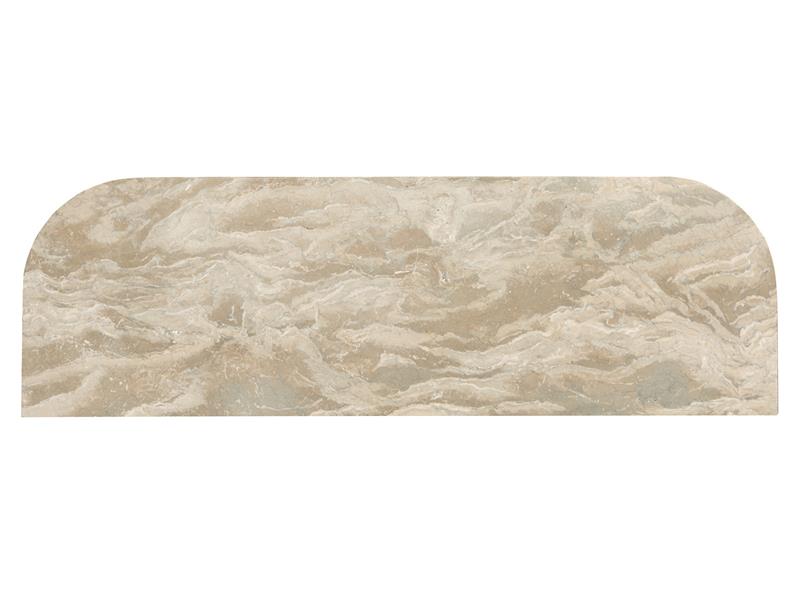 835663315:Mcpherson Sofa Table, 