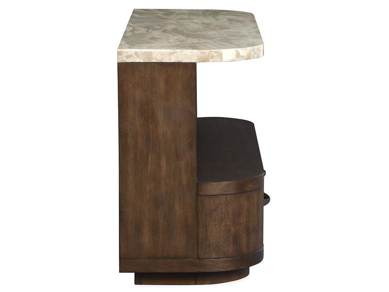 835663315:Mcpherson Sofa Table, Side