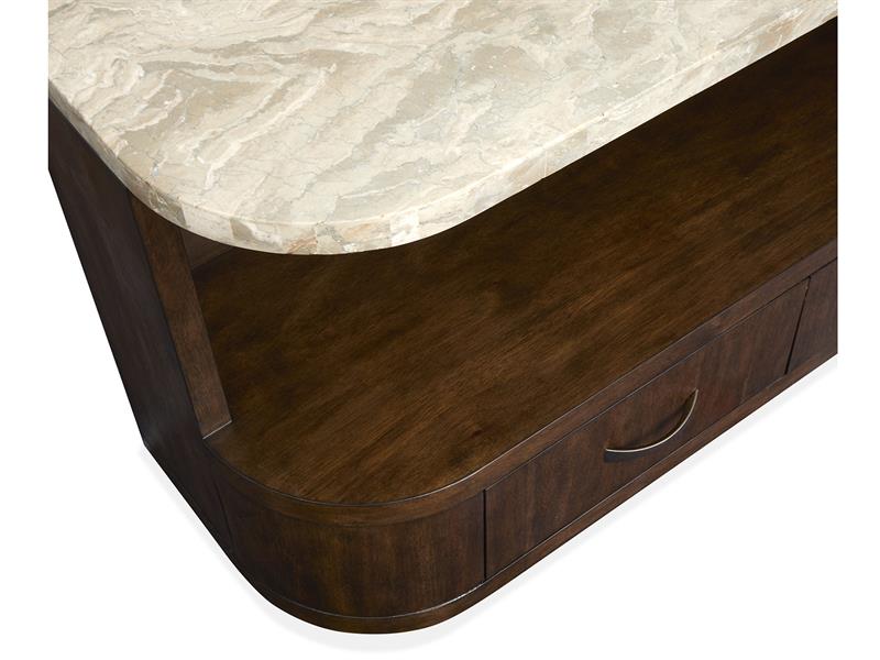 835663315:Mcpherson Sofa Table, Angle