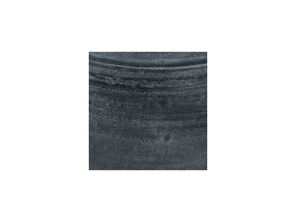 312501755:Meadie Vase Or Filler, 