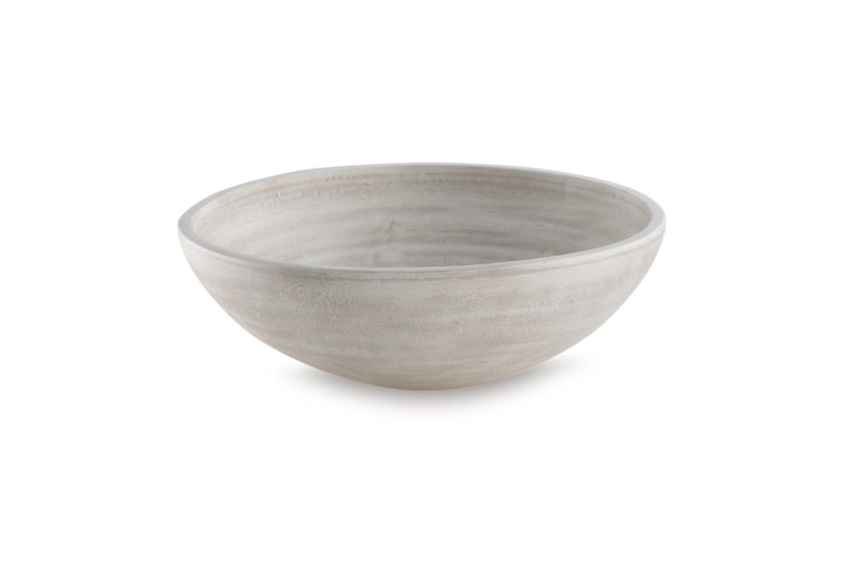 258138374:Meadie Tray Or Canister, 