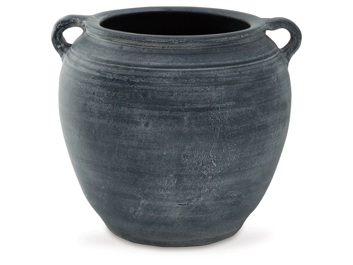 839434521:Meadie Vase Or Filler, Front