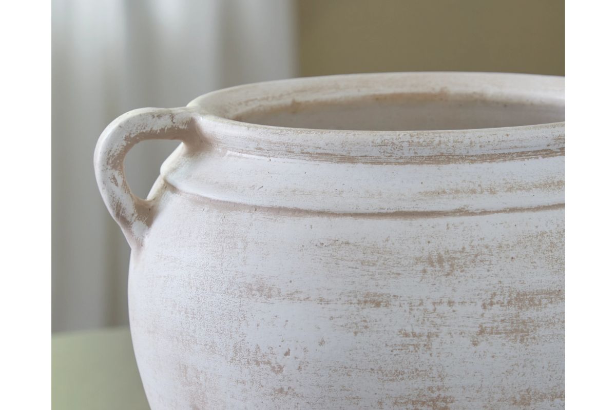 224414399:Meadie Vase Or Filler, 