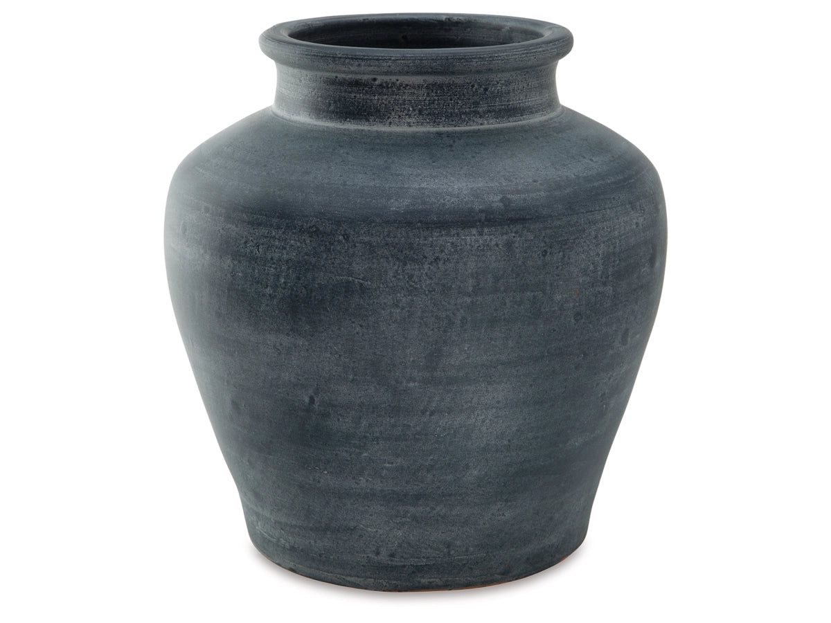 312501755:Meadie Vase Or Filler, Front