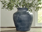 312501755:Meadie Vase Or Filler, Styled