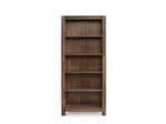 494261446:Meadow Bookcase, Front
