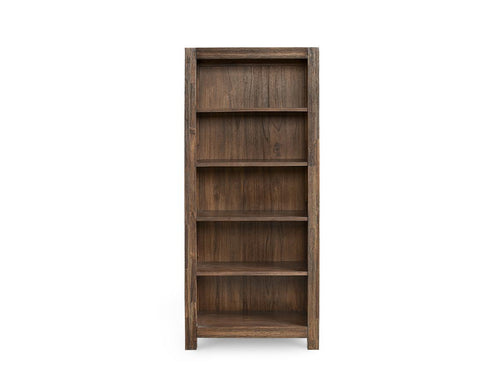 494261446:Meadow Bookcase, Front