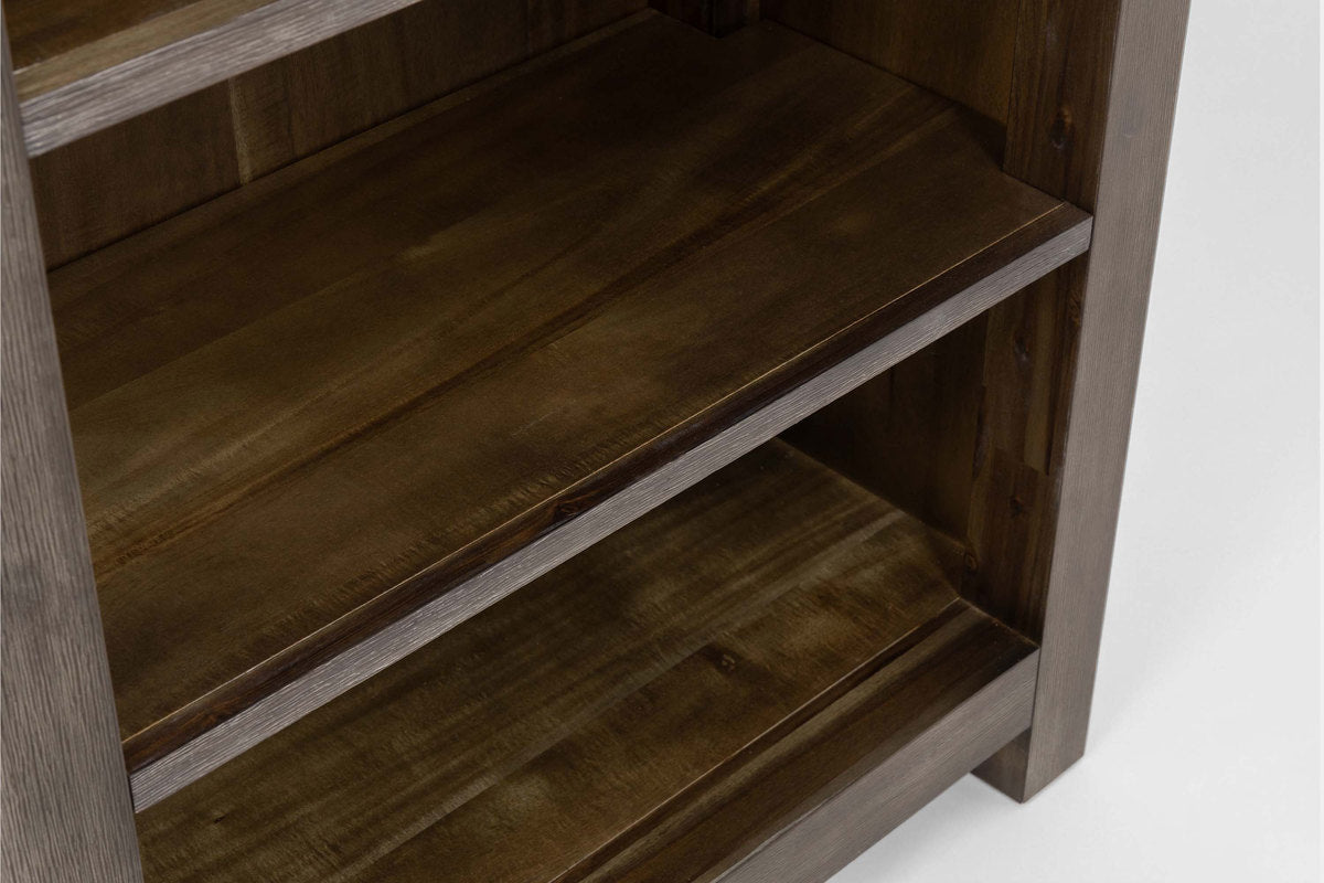 145511581:Meadow Bookcase,